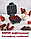 Электрическая мини вафельница Waffle Stick Maker, 420W (бельгийские, венские вафли), фото 2