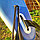 Надувная доска для sup-бординга (Сап Борд) надувной JS Board 335х81х15 см (грузоподъемность до 150 кг), фото 7