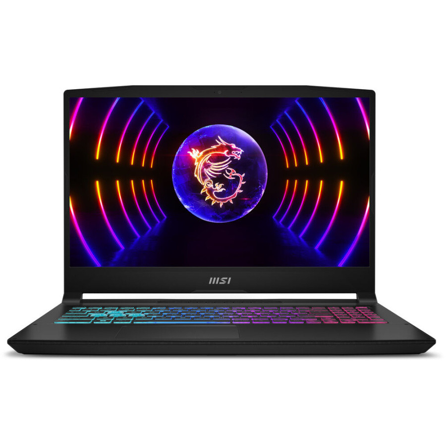 Ноутбук MSI Summit E16 AI Studio A1VETG-017RU Core i7 1360P 16Gb SSD1Tb NVIDIA GeForce RTX4050 6Gb 16" IPS - фото 1 - id-p224308957