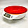 Электронные кухонные весы Kitchen Scales 5кг со съемной чашей, фото 5