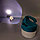 Кемпинговый фонарь-лампа с встроенной Bluethooth колонкой 3W LED  36SMD Multifunctional camping light XQ-Y08, фото 5
