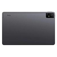 Планшет TCL TAB 11 4G 4+64 Dark Gray (9166G1-2CLC RU11)