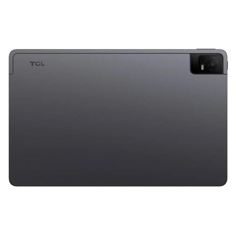 Планшет TCL TAB 11 4G 4+64 Dark Gray (9166G1-2CLC RU11) - фото 1 - id-p224309043