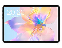 Планшет Teclast P40HD 10.1(1920x1200) LTE IPS Cam(5/2) Unisoc Tiger T606 1.6.ГГц(8) (8/128)Гб A13 6000мАч