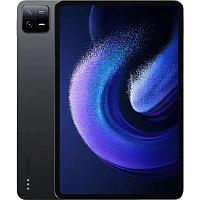 Планшет Xiaomi Pad 6 6/128Gb Gravity Gray