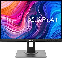 Монитор LCD 24.1" PA248QV ASUS. ASUS ProArt PA248QV, 24.1 , WUXGA (1920x1200), 16:10, IPS, 300cd/ , 75Hz,