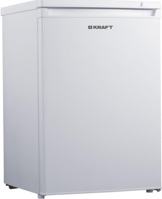 KRAFT KF-HS 130 W - фото 1 - id-p224309704