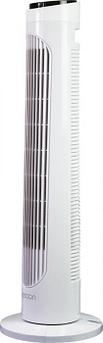 ECON ECO-TWFR2910 white