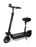 Электросамокат Kugoo M2 Jilong, фото 2