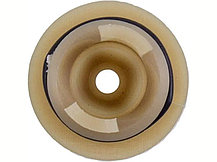 Оригинальная муфта сцепления, втулка шнека для мясорубок и кухонных комбайнов Bosch 00020470 (00418076), фото 3