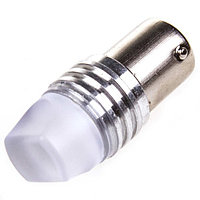 Лампа светодиодная Skyway S25, 12 В, 9 SMD, S08201255