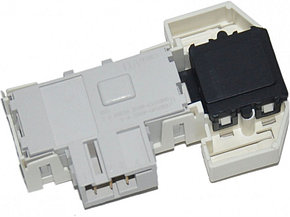 Блокировка люка (двери) для стиральной машины Bosch DW15a32400C (DA-003561, 00603514, INT004BY, INT021BO,, фото 2