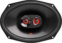 Коаксиальная АС JBL Club 9632