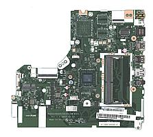 Материнская плата для ноутбука Lenovo 330-15AST E2-9000 UMA WIN,