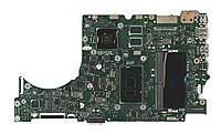 Материнская плата для ноутбука Asus UX410UQ 8G, I5-7200U,