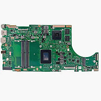 Материнская плата для ноутбука Asus X510QR A12-9720P,