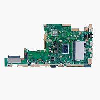 Материнская плата для ноутбука Asus X505ZA 8G/R5-2500U,