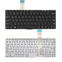 Клавиатура для ноутбука Asus VivoBook S300 S300CA