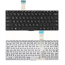 Клавиатура для ноутбука Asus VivoBook S300 S300CA
