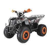 Квадроцикл ATV Apollo Magnum