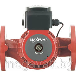 Циркуляционный насос MAXPUMP UPDF 40-16Fm