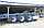 Транспортная платформа Tavials ТП 25, фото 6