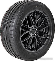 Автомобильные шины Powertrac Racing Pro 235/50R17 100W XL