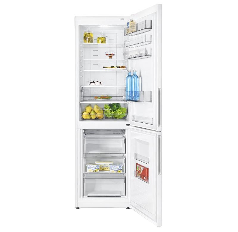Холодильник ATLANT ХМ-4626-101-NL - фото 2 - id-p224312473