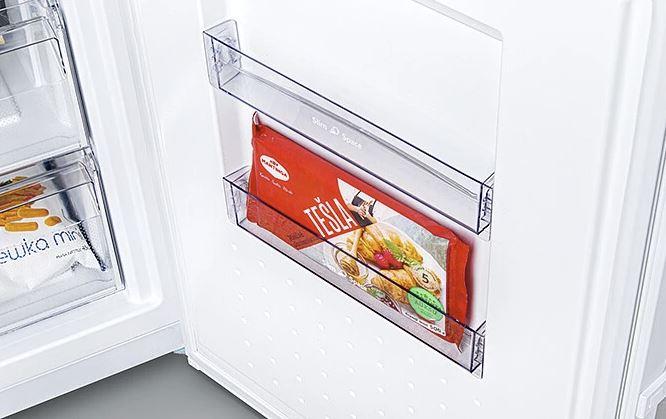 Холодильник ATLANT ХМ-4626-101-NL - фото 5 - id-p224312473