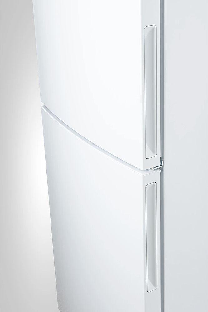 Холодильник ATLANT ХМ-4626-101-NL - фото 6 - id-p224312473
