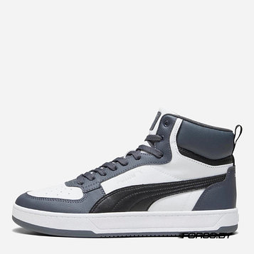 Кроссовки Puma Caven 2.0 Mid