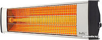 Инфракрасный обогреватель Ballu BIH-L-2.0