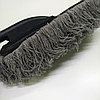 Щетка TORSO с пропиткой и длинным ворсом для удаления пыли 68 см. / Щетка для кузова автомобиля и дома, фото 5