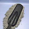 Щетка TORSO с пропиткой и длинным ворсом для удаления пыли 68 см. / Щетка для кузова автомобиля и дома, фото 10