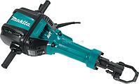 Отбойный молоток Makita HM1812