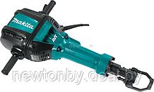 Отбойный молоток Makita HM1812