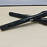 Гибкий фонарик с телескопической ручкой с магнитом / Тактический светодиодный фонарь раздвижной, фото 7