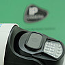 Уличная камера видеонаблюдения 5Мр 4G(сим-карта) IP Camera Р29  (подключение через Sim-карту, день/ночь,, фото 4