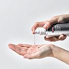 250 мл.Пептидный тонер-бустер с матриксилом Medi-Peel Peptide 9 Volume Bio Tox Toner Pro, фото 2