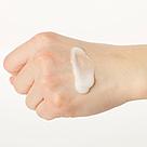 75 мл. Энзимный пилинг-скатка с галактомисисом Manyo Galactomy Enzyme Peeling Gel, фото 2