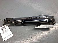 Ручка наружная задняя правая Nissan Altima L33