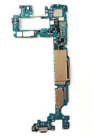Основная плата Samsung Galaxy S10 (SM-G973U) 8x128 Американская версия