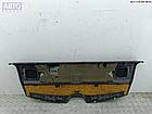 Полка багажника BMW 5 E39 (1995-2003), фото 2