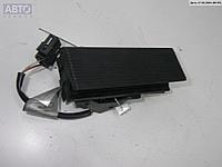 Кнопка открывания багажника BMW 5 E34 (1987-1996)