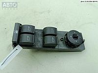 Блок кнопок управления стеклоподъемниками Ford C-Max