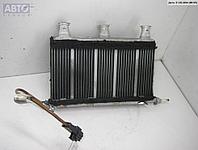 Радиатор отопителя (печки) BMW 5 E60/E61 (2003-2010)