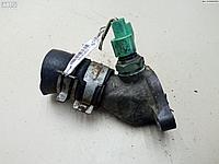 Корпус термостата Honda Accord (1993-1998)