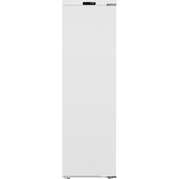 Встраиваемый однокамерный холодильник Weissgauff WRI 178 BioFresh - фото 1 - id-p224314219