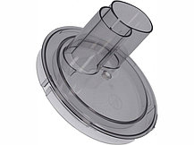 Крышка основной чаши для кухонного комбайна Bosch 00489136, фото 2