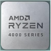 Процессор AMD Ryzen 3 PRO 4350G